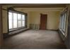 Jubilee Hills 7 BHK Independent house for Sale